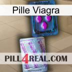 Pill Viagra 37